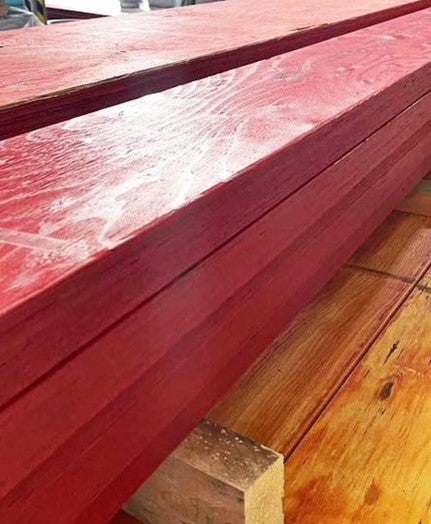 Certified LVL timber beams for structural builds. Pick up or delivery across Sydney.
Order direct from the Timba Yard Wetherill Park
