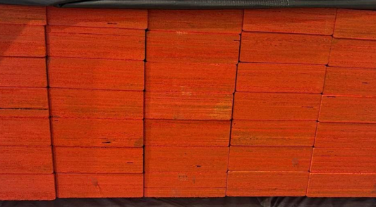 
Certified LVL timber beams for structural builds. Pick up or delivery across Sydney. 
Order direct from the Timba Yard Wetherill Park