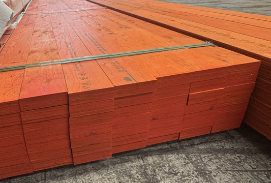 
Certified LVL timber beams for structural builds. Pick up or delivery across Sydney. 
Order direct from the Timba Yard Wetherill Park