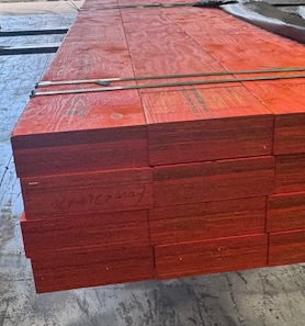 
Certified LVL timber beams for structural builds. Pick up or delivery across Sydney. 
Order direct from the Timba Yard Wetherill Park