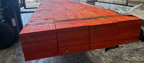 
Certified LVL timber beams for structural builds. Pick up or delivery across Sydney. 
Order direct from the Timba Yard Wetherill Park