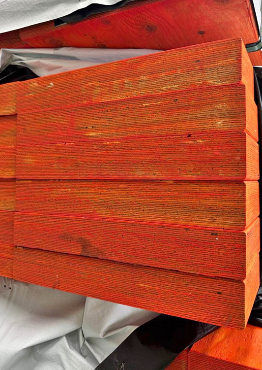 
Certified LVL timber beams for structural builds. Pick up or delivery across Sydney. 
Order direct from the Timba Yard Wetherill Park