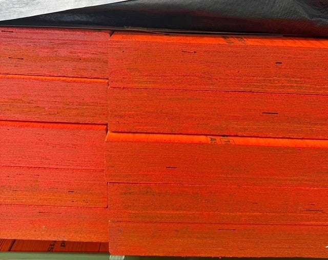 
Certified LVL timber beams for structural builds. Pick up or delivery across Sydney. 
Order direct from the Timba Yard Wetherill Park