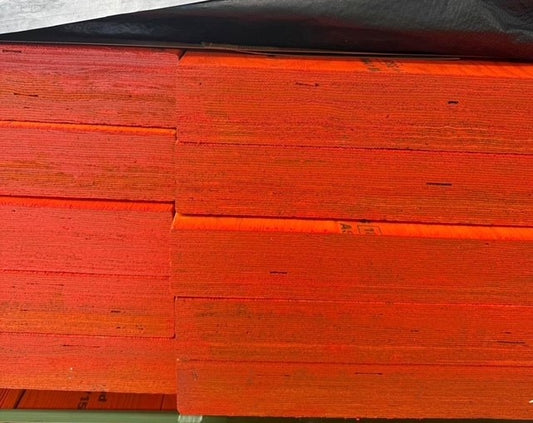 
Certified LVL timber beams for structural builds. Pick up or delivery across Sydney. 
Order direct from the Timba Yard Wetherill Park