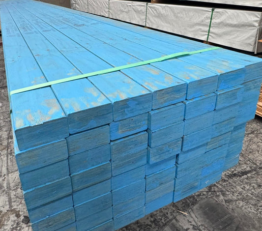 
Certified LVL timber beams for structural builds. Pick up or delivery across Sydney. 
Order direct from the Timba Yard Wetherill Park